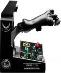 AddOn Thrustm. Viper TQS Mission Pack PC retail