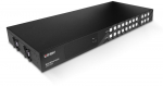 LINDY Switch 8x8 HDMI 4K60 Matrix