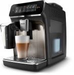 Philips Series 3300 EP3347/90 Fully automatic espresso machine