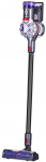 Dyson V8 Absolute Staubsauger