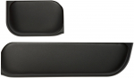 CONTOUR Long/Short Wrist Rest RM Pro3