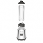 Tefal BL15FD Mix&Move Tabletop Blender 300W Tritan Jar