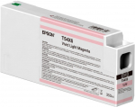 EPSON 5LB Singlepack Vivid Light Magenta T54X600