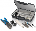 Professional Tool Box