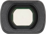 DJI Osmo Pocket 3 Wide Angle Lens
