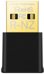 TP-Link Archer TX20U Nano AX1800 Wi-Fi 6 USB Adapter