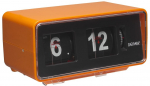 Denver Retro Radiowecker CR-425