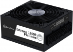 Silverstone SST-EX1200R-PL 1200W Platinum Power Supply