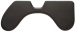 CONTOUR Wrist rest RollerMouse Max