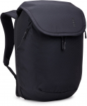 Thule Subterra 2 Travel Backpack 16" Black