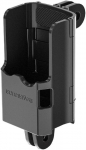 Multi-use Adapter Sunnylife for OSMO Pocket 3