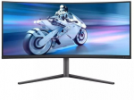PHILIPS 34M2C6500 34inch 3440x1440