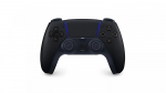 SONY Playstation Dualsense v2 Controller PS5 Black