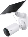 TP-Link IPCam Tapo C410 KIT WIFI 1xTapo C410,1xTapo A201