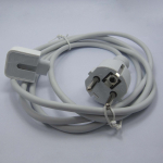 Apple EURO kaabel 220V, 185cm