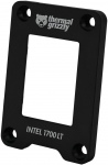 Thermal Grizzly CPU Contact Frame Intel 1700 LT