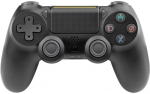 Tracer Gamepad Tracer Shogun PRO Wireless PS4,Wired PC/PS3