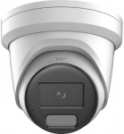 Hikvision Turret DS-2CD2387G2H-LIU(2.8mm)(eF)(O-STD) 8MP
