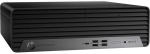 HP Elite SFF 800 G9 Intel Core i5-14500 16GB 512GB/SSD W11P 1J War (DE)