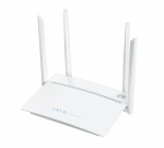 Zte Router MF258 + IDU Wifi6