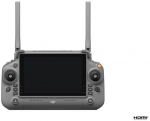 Drone Accessory|DJI|DJI RC Plus|CP.RC.00000000.02
