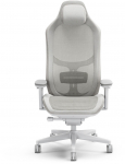 Fractal Design Gaming Chair | Refine | Mesh Light