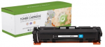 Compatible Static Control HP 220X (W2201X) Toner Cartridge, Cyan