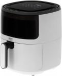 Adler Frytkownica beztłuszczowa CAMRY CR 6313 Airfryer Oven