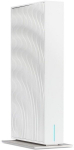 Acer Wave 7 Wifi 7 Mesh Router EU plug single Pack