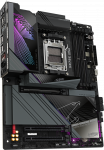 GIGABYTE X870E AORUS MASTER AM5 ATX DDR5 Motherboard