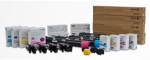 Xerox Fuser 220 Volt (long-Life Item, Typicall