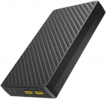 POWER BANK 20000MAH/NB20000 GEN3 NITECORE