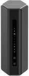 NETGEAR WL-Router RS500 Nighthawk WiFi 7 BE12000