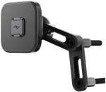 Peak Design Mobile Motorcycle Brake/Clutch Mount