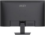 MSI Monitor PRO MP273U (PRO MP273U)