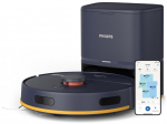 Philips HomeRun 2000 Series Aqua Wet and dry cleaning robot XU2100/10