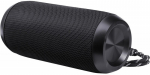 Defender BLUETOOTH SPEAKER ENJOY S100 BLACK