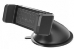 CELLY SCREEN/DASH CAR HOLDER