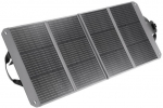 DJI ZIGNES 120W Solar Panel