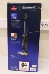 SALE OUT. Bissell | All-in-one Multi-surface Vacuum Cleaner | CrossWave OmniForce Edge Select | Cordless operating | Han