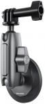 Telesin magnetic mount for sports cameras