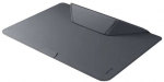 Lenovo Origami 15.3" X9 Sleeve