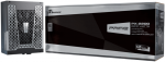 Seasonic Prime PX-2200 power supply, 80 PLUS Platinum, fully modular, ATX 3.1, PCIe 5.1, 2200 W