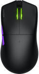 Hator HTM680 Pulsar 3 ULTRA 8k+4K 26000dpi Wireless mouse for gamers