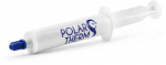 Polartherm X-10 Thermal Paste - 40g
