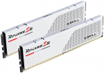 G.Skill DDR5 32GB 6000 CL28 RAM Kit 2x16GB