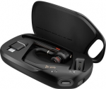 Poly Voyager Legend 50-M Headset UC AV4P2AA#ABB