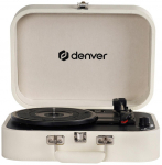 Turntable Denver VPL-130 with USB