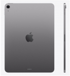 Apple iPad Air 11" Apple M3 Wi-Fi 1TB - Space Grey | Apple