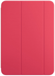 Apple Smart Folio | Apple | iPad (A16. 10th) | Watermelon